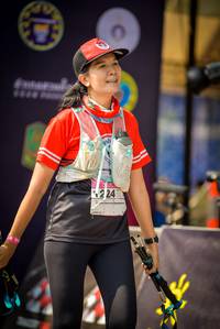 BIB: 
                            <button type="button" onclick="openModal(19570156)" class="btn btn-primary btn-sm float-right btn-popup" data-toggle="modal" data-target=".modal-high-quality">
                        <i class="fas fa-shopping-cart"></i> Add to Cart
                    </button>
                                            <button type="button" onclick="isThisMe(19570156, true)" class="btn btn-success btn-sm float-right btn-popup btn-isme hidden" data-toggle="tooltip" data-placement="bottom" title="นี่คือรูปของคุณใช่ไหม คลิกที่นี่เพื่อเอาเข้าอัลบั้ม">
                        <i class="fas fa-plus"></i> Add to album
                    </button>
                    <button type="button" onclick="isThisMe(19570156, false)" class="btn btn-warning btn-sm float-right btn-popup btn-isnotme hidden">
                        <i class="fas fa-ban"></i> Remove from album
                    </button>